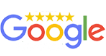 Google Reviews