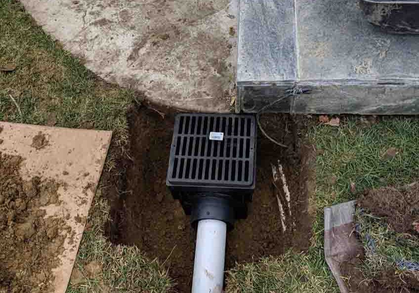 trenchless-pipe-repair-northridge-ca